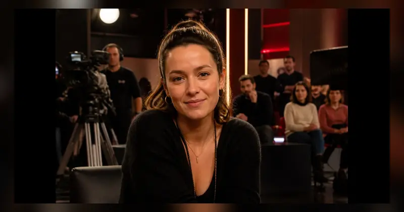 Casting à Clichy : hommes et femmes pour débat face à un rationaliste