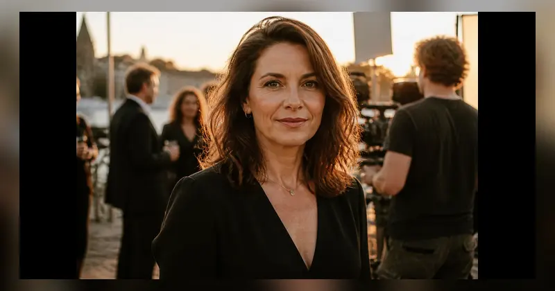 Casting à Nantes : comédien et comédienne 40-60 ans pour court-métrage