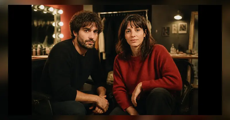 Casting à Paris pour un format vidéo sur les conflits interpersonnels non résolus
