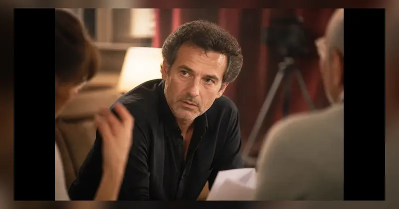 Casting comédien 38-47 ans pour une série quotidienne TF1 en Île-de-France