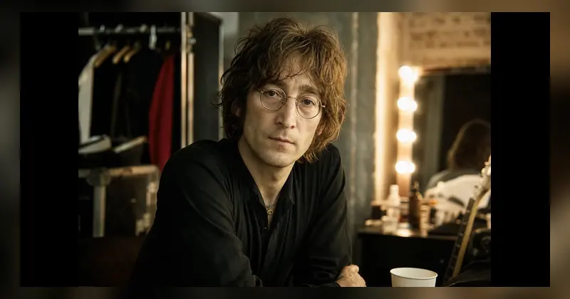 Casting comédien-chanteur pour incarner John Lennon dans une pièce musicale à Paris