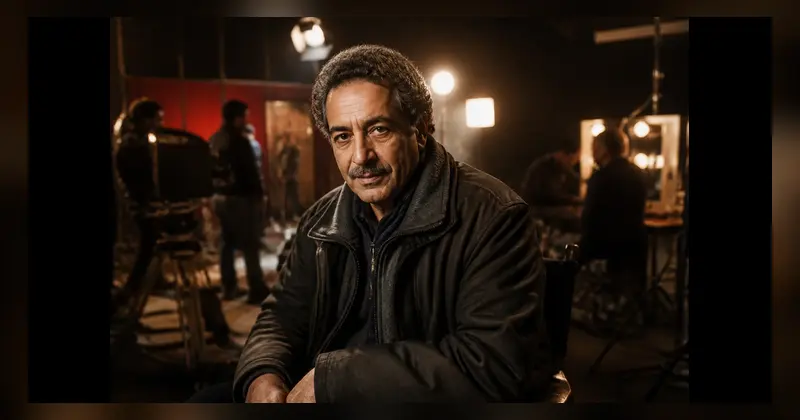Casting comédien d'origine maghrébine 50-65 ans pour un film à Roubaix