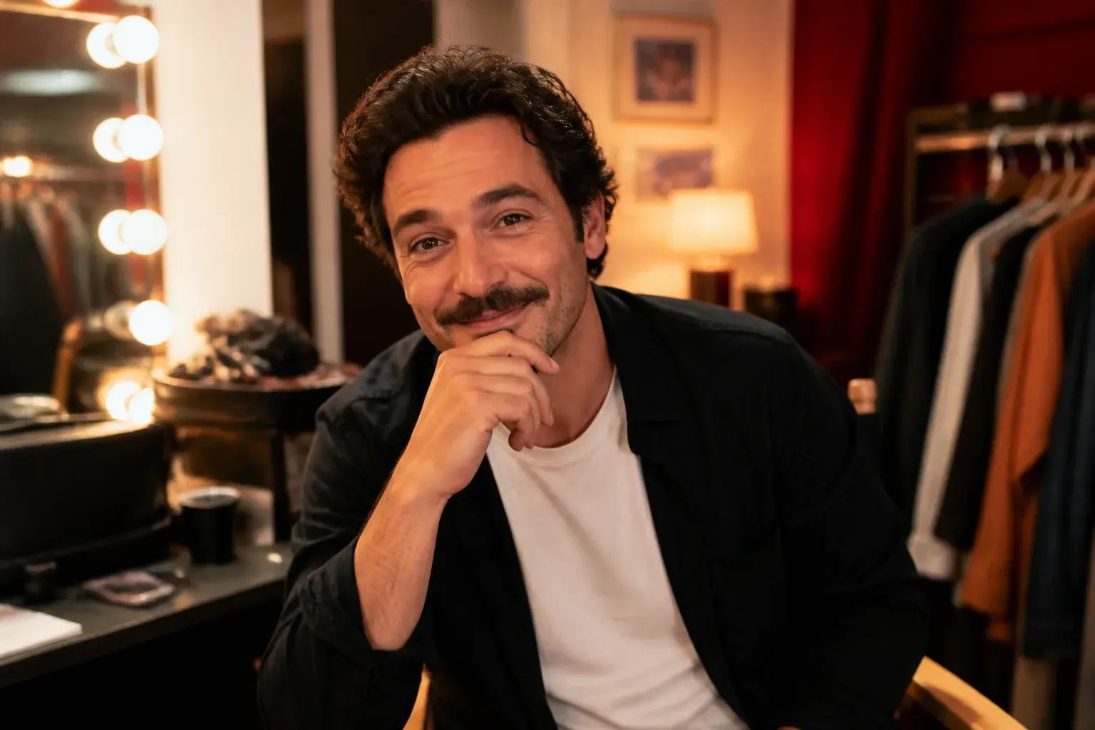 Casting comédien ou comédienne 25-45 ans pour vidéos humoristiques à Nice