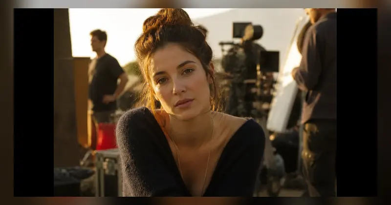 Casting comédienne 25-30 ans pour rôle principal dans un court métrage à Massy