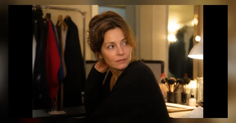 Casting comédienne 30-40 ans pour un long métrage en Haute-Saône