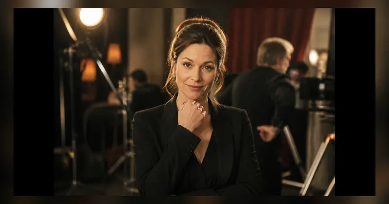 Casting comédienne 30-45 ans pour une comédie en tournée en Belgique