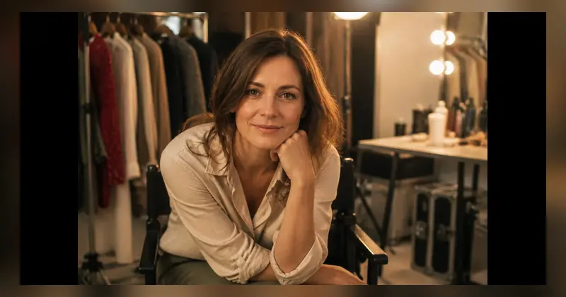 Casting comédienne 35-45 ans pour une publicité réseaux sociaux