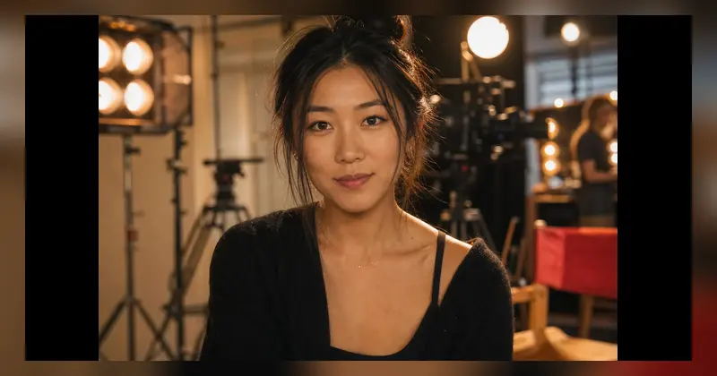 Casting comédienne-chanteuse pour le rôle de Susan dans une comédie musicale