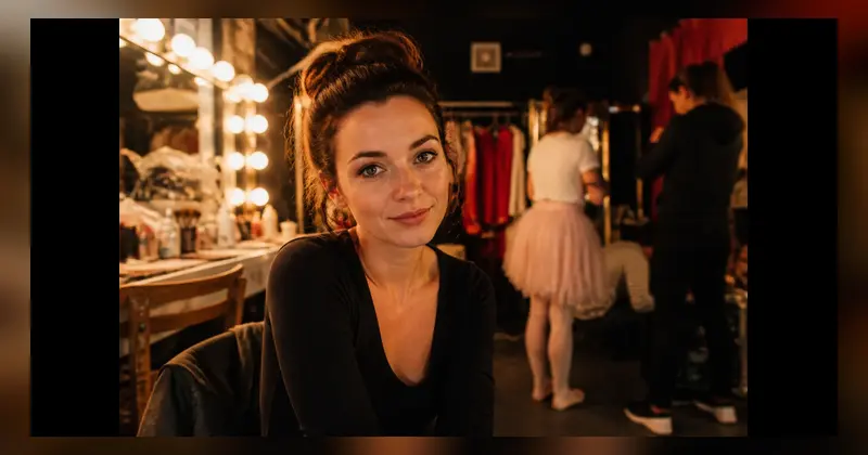 Casting comédienne dès 18 ans pour spectacle musical jeune public à Paris