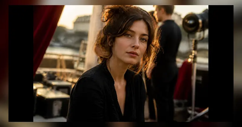 Casting comédienne expérimentée pour une pièce de théâtre à Paris