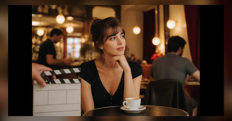 Casting comédienne pour rôle principal dans une comédie en tournée à Paris