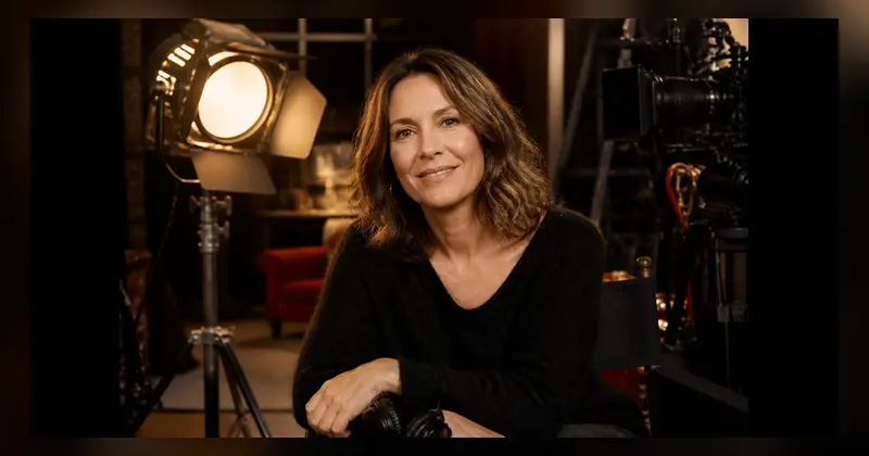 Casting comédiennes 40-50 ans pour rôles dans un téléfilm à Paris