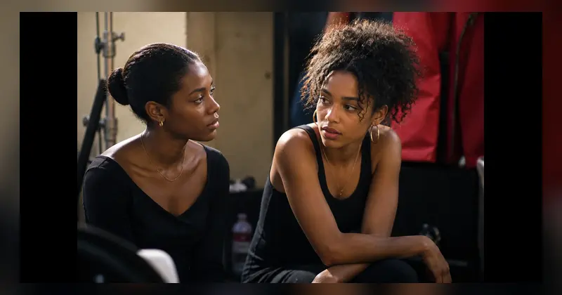 Casting comédiennes antillaises 18-25 ans pour un court-métrage à Paris