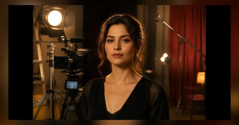 Casting de deux chanteuses mezzo-soprano pour une compagnie artistique