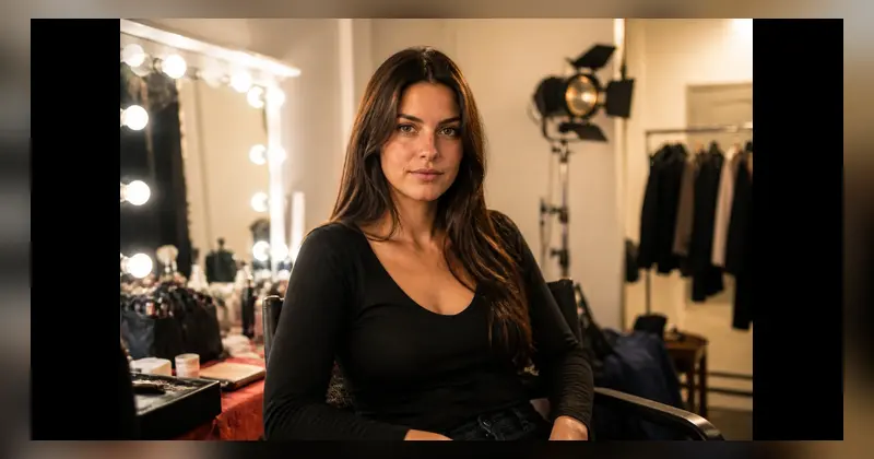Casting doublure conduite pour le film Mots Croisés en Île-de-France