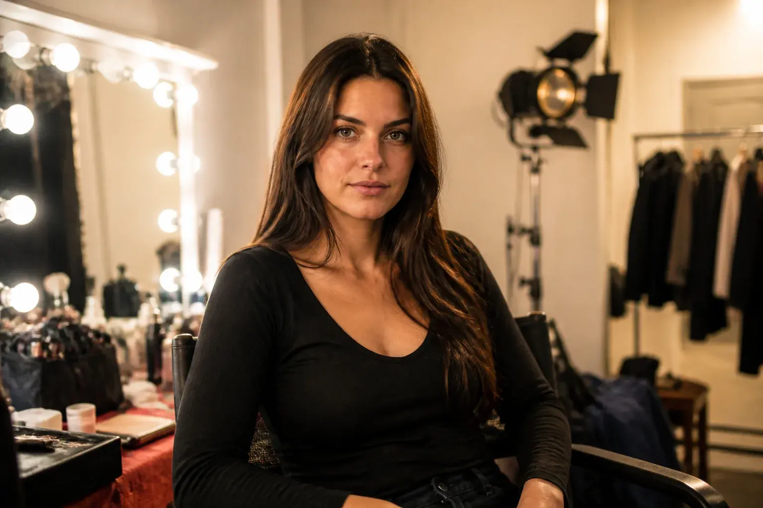 Casting doublure conduite pour le film Mots Croisés en Île-de-France