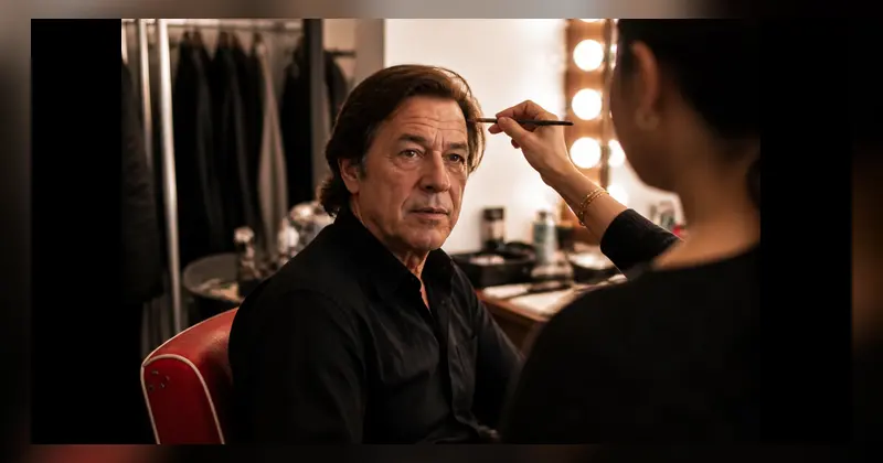 Casting doublure image homme 55-65 ans à Périgueux pour un long métrage