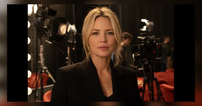Casting figurant photographe pour la série Disney+ « Cancel » à Paris