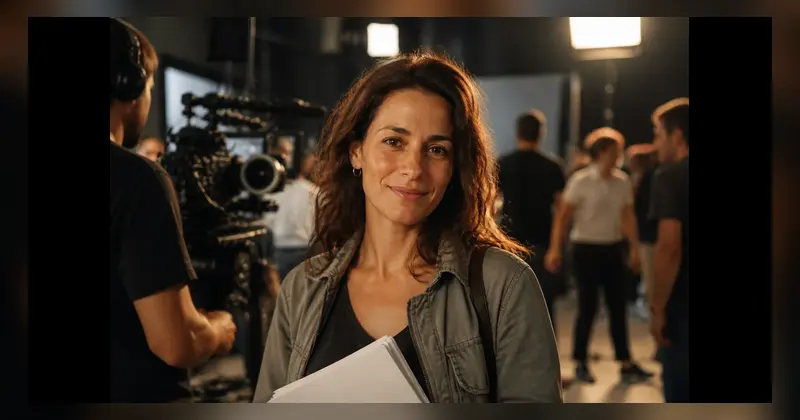 Casting figuration à Champcueil (91) pour la mini-série TV « Le tour »
