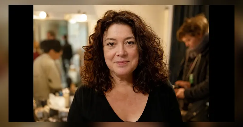 Casting figuration à Lyon : femme d'environ 70 ans pour un court-métrage