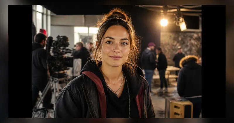 Casting figuration à Marseille pour la série TF1 « Léo Mattei »