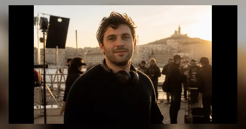 Casting figuration à Marseille pour un long-métrage de Cédric Klapisch