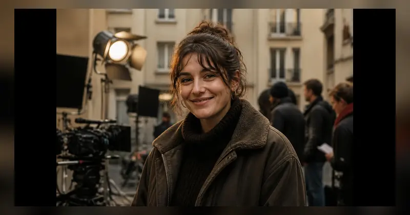 Casting figuration à Nantes pour le court-métrage « Les Voisins »