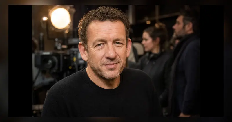 Casting figuration à Paris pour un film d'Yvan Attal avec Dany Boon