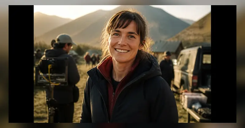 Casting figuration à Saint-Savin (65) pour la série France Télévisions « La Meute »