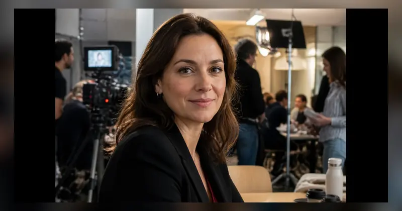 Casting figuration à Strasbourg pour un téléfilm France 2 sur le monde du travail