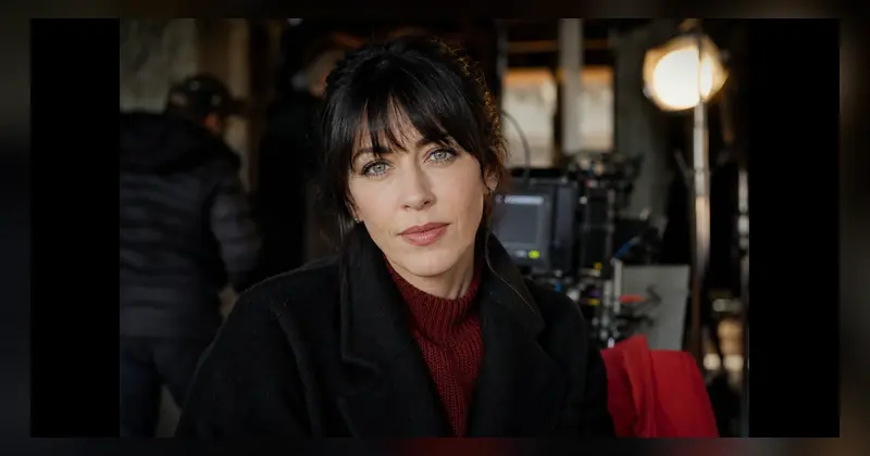 Casting figuration à Thones : silhouette homme pour la série TF1 avec Nolwenn Leroy