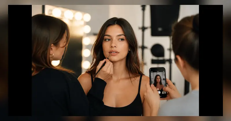 Casting figuration beauté : modèles femmes recherchées à Paris 10e
