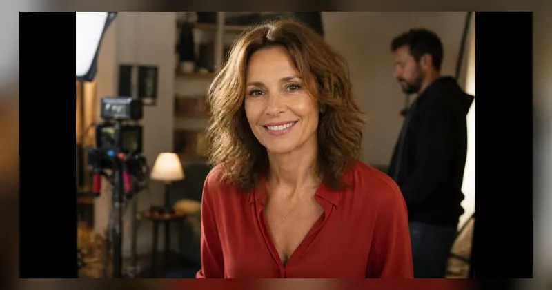 Casting figuration : comédienne 40-50 ans pour un film caritatif à Paris