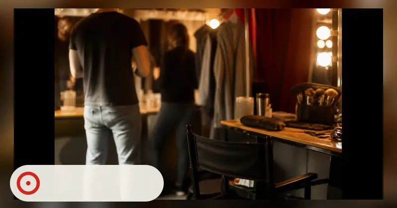 Casting figuration : danseur H 20-25 ans pour le film "Feignasse" en Aveyron