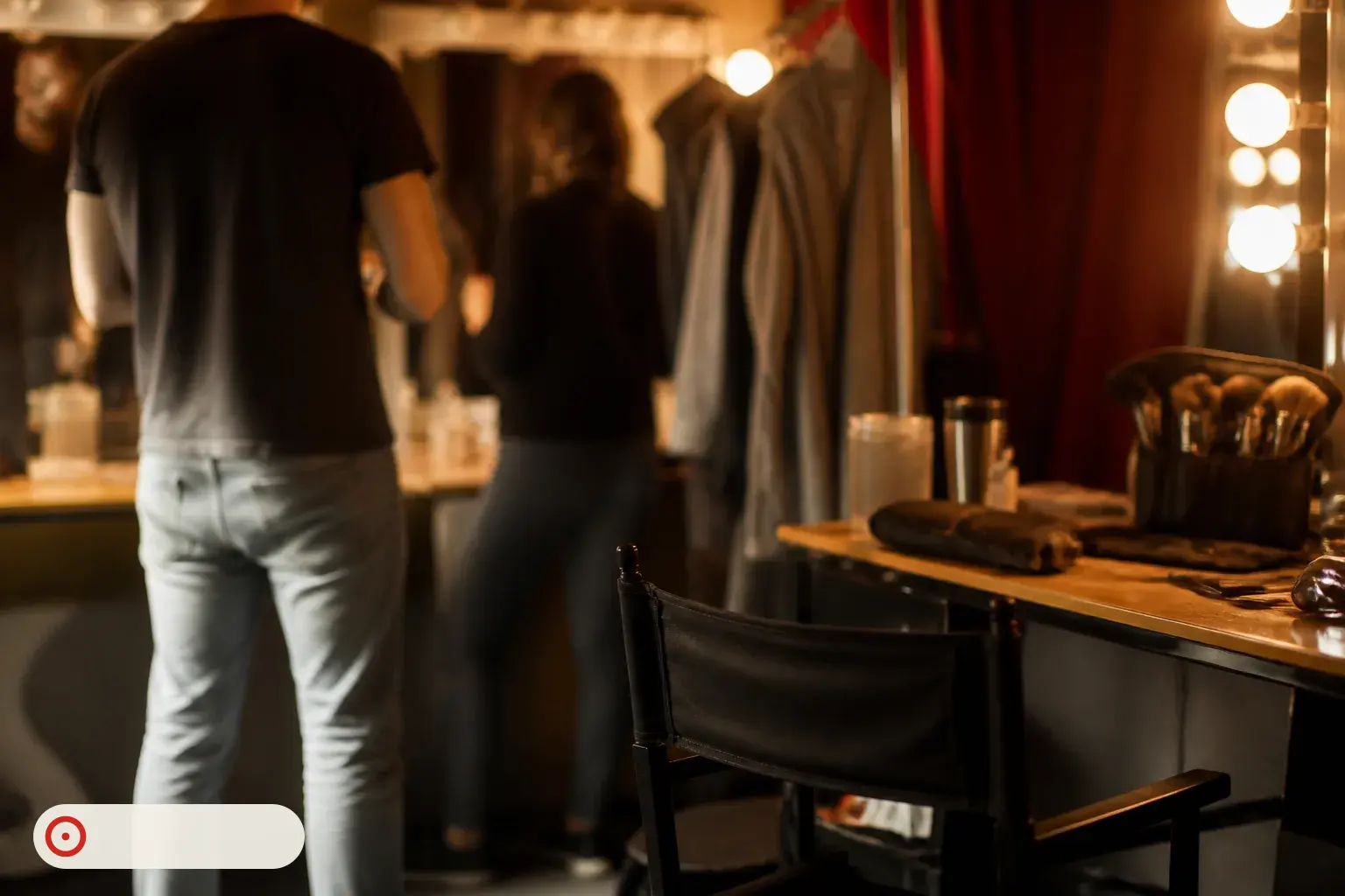 Casting figuration : danseur H 20-25 ans pour le film "Feignasse" en Aveyron