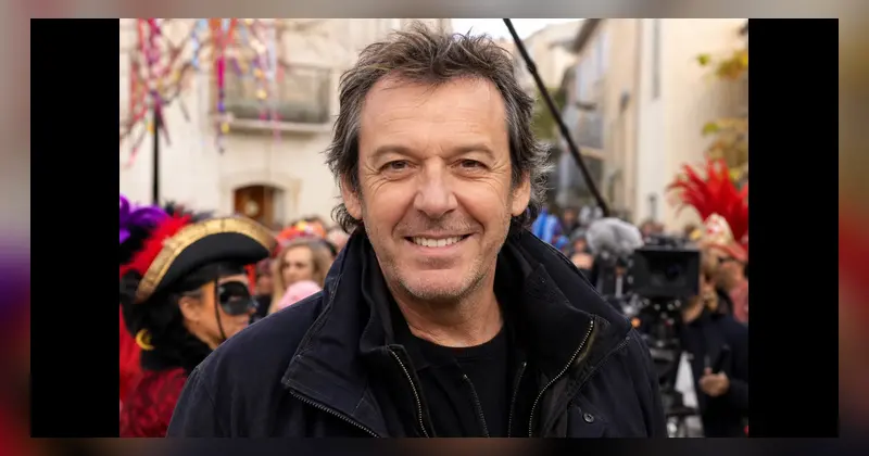 Casting figuration déguisés carnaval pour la série Léo Mattei à Allauch (13)