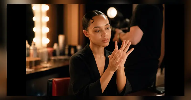 Casting figuration : doublure mains pour le biopic Joséphine Baker en Île-de-France