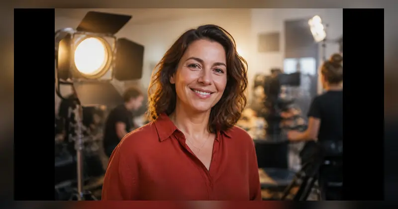 Casting figuration : femmes 30-55 ans pour une publicité à Marseille