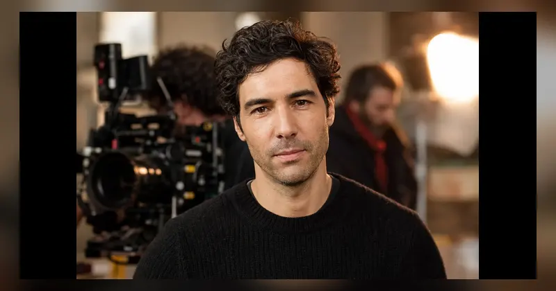 Casting figuration gendarmes pour un film avec Tahar Rahim à Brétigny-sur-Orge