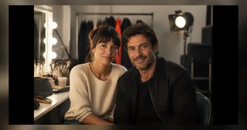 Casting figuration : modèles homme et femme 30-45 ans près de Narbonne