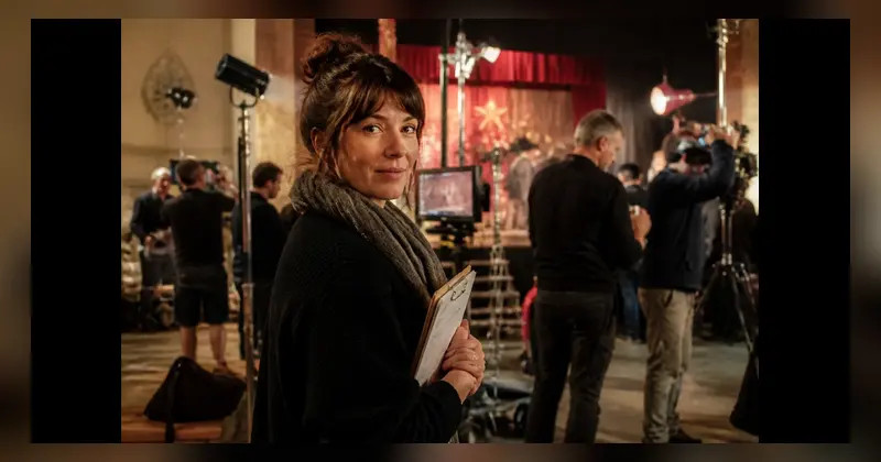 Casting figuration : parents recherchés pour un spot publicitaire à Mons
