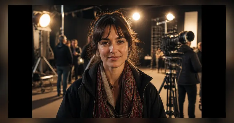 Casting figuration passants H/F pour Hippocrate saison 4 à Cergy