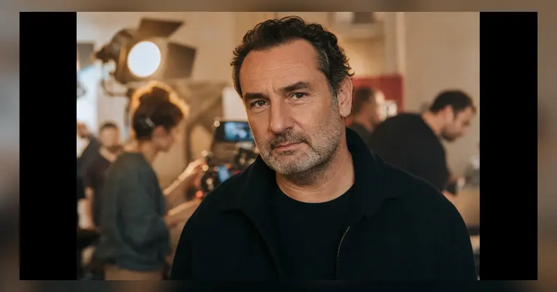 Casting figuration : petite fille rousse ou châtain pour le film de Valérie Donzelli