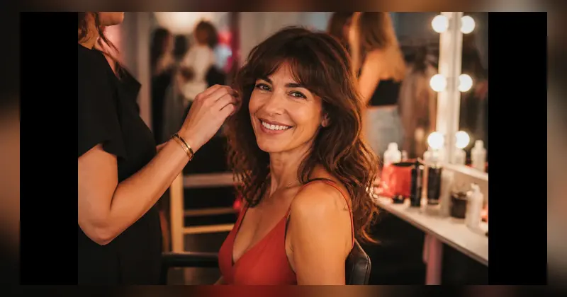 Casting figuration pour le film « Milf Mon Amour » à Saint-Cyr-les-Lecques (83)