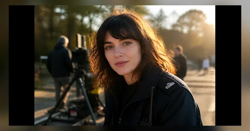 Casting figuration pour le long métrage « 43 » en périphérie du Mans