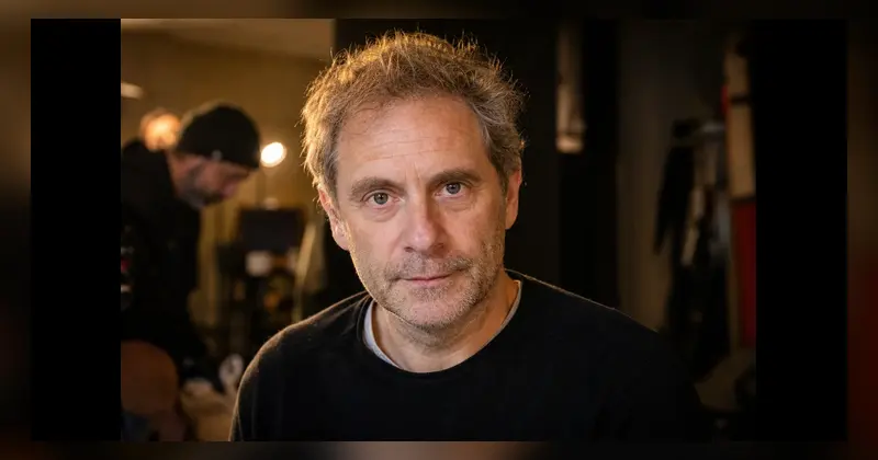 Casting figuration pour le long-métrage "Gaudoin & Fils" en Haute-Saône