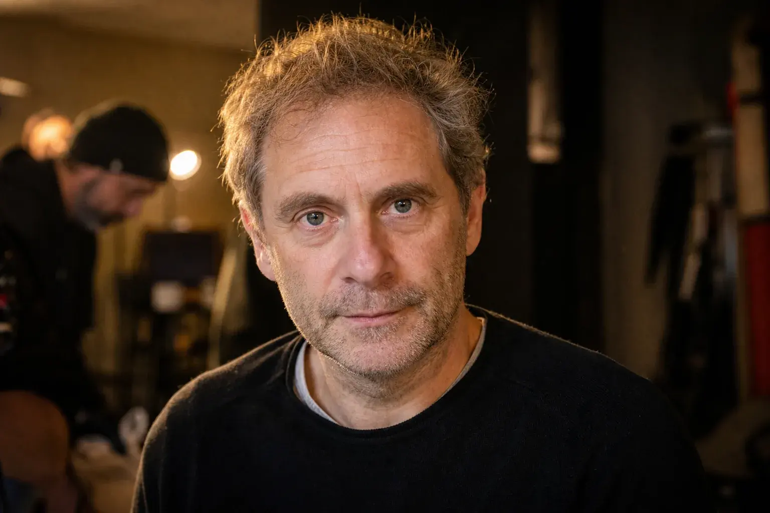 Casting figuration pour le long-métrage "Gaudoin & Fils" en Haute-Saône