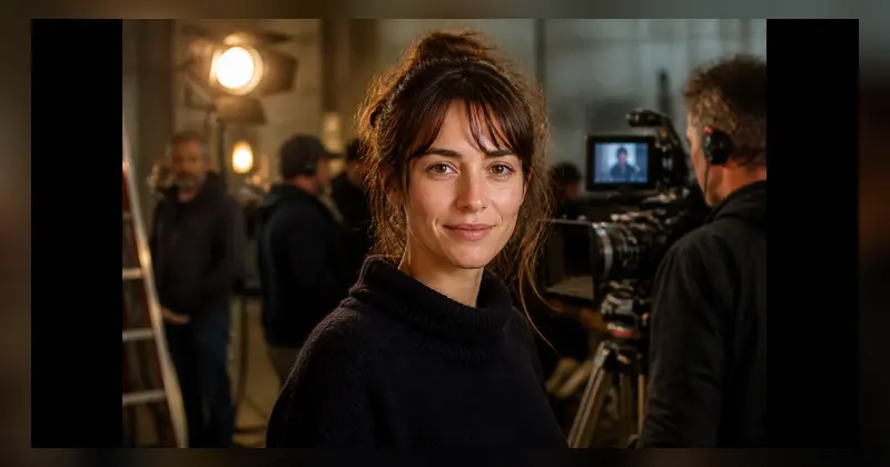 Casting figuration pour le téléfilm policier « La Nasse » en Côtes-d'Armor