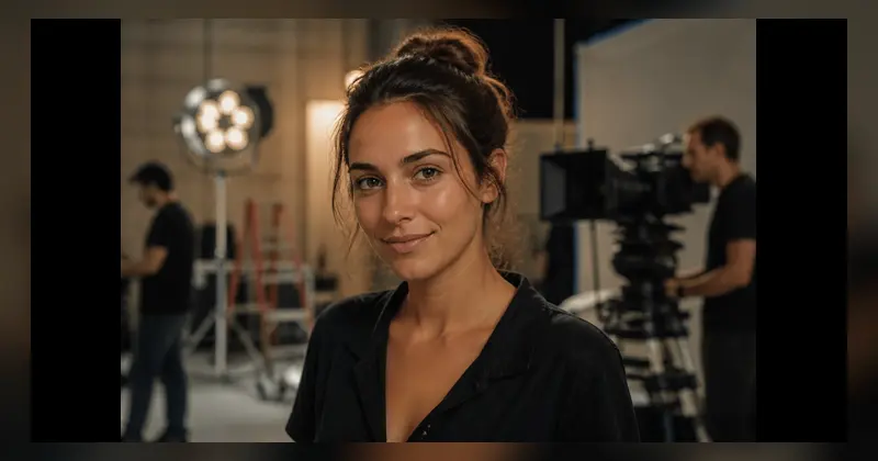 Casting figuration pour long métrage à Marseille, profils variés recherchés
