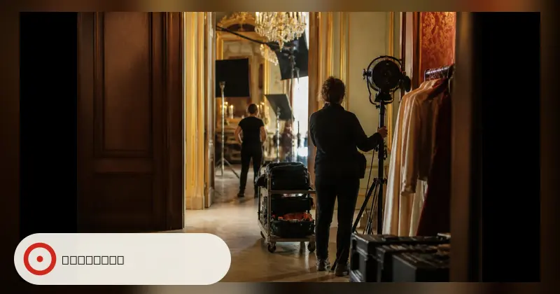 Casting figuration pour "Wake Me Up" de Laurent Lafitte à Marbeuf (Eure)